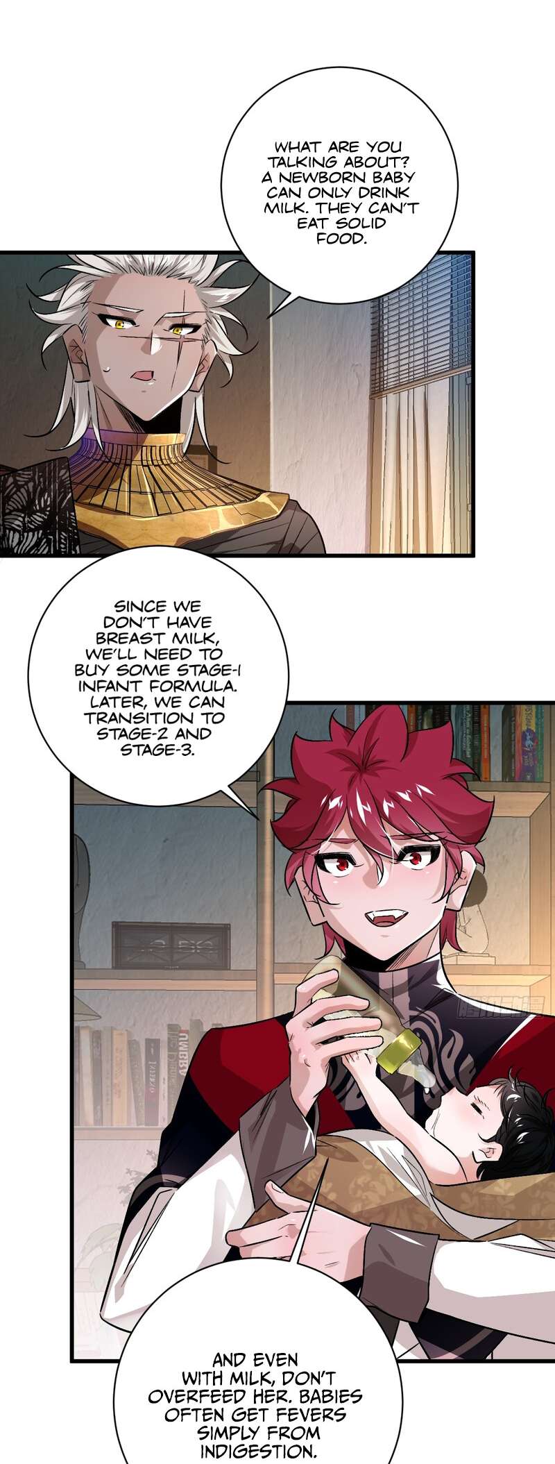 Chapter 10 - Image 16