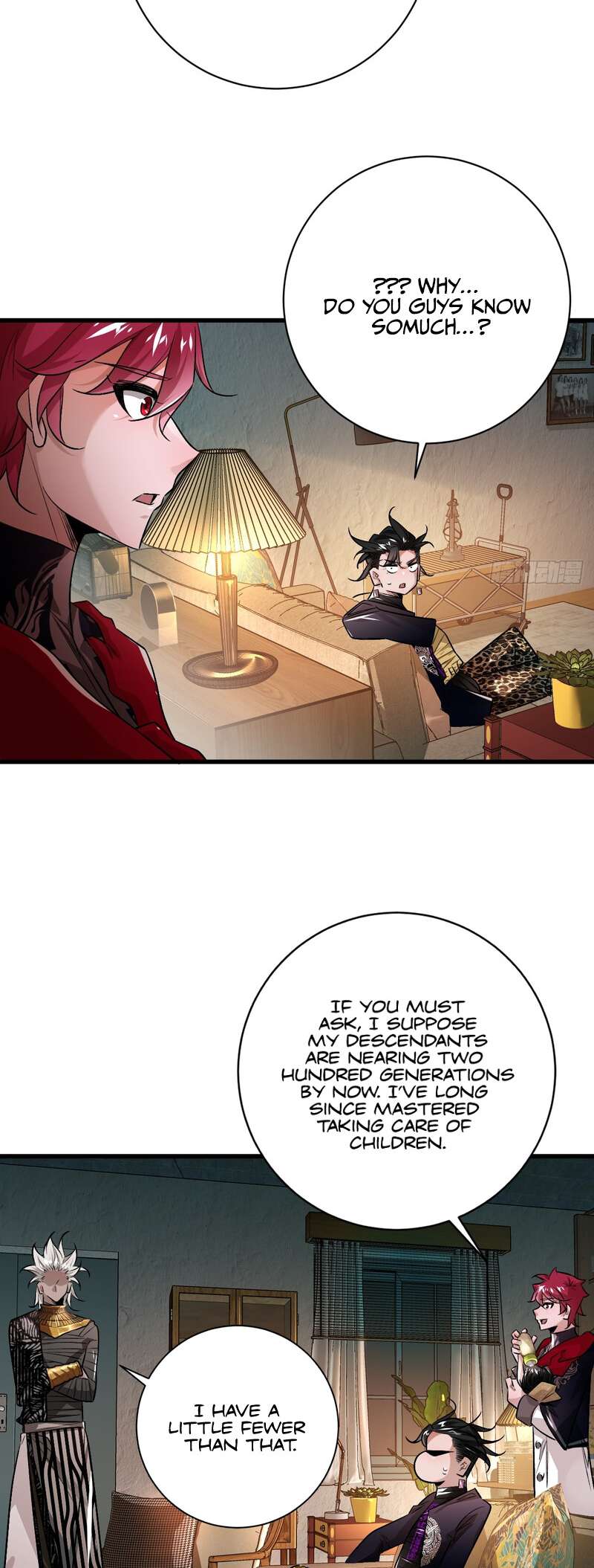 Chapter 10 - Image 17