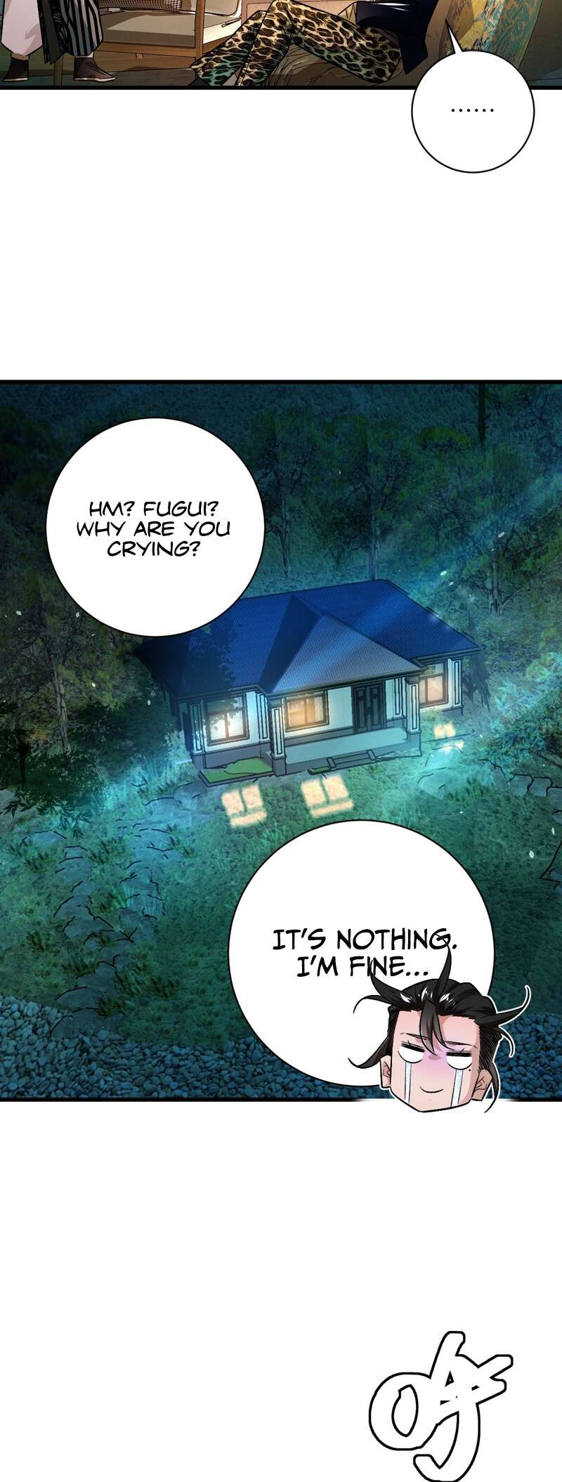 Chapter 10 - Image 18