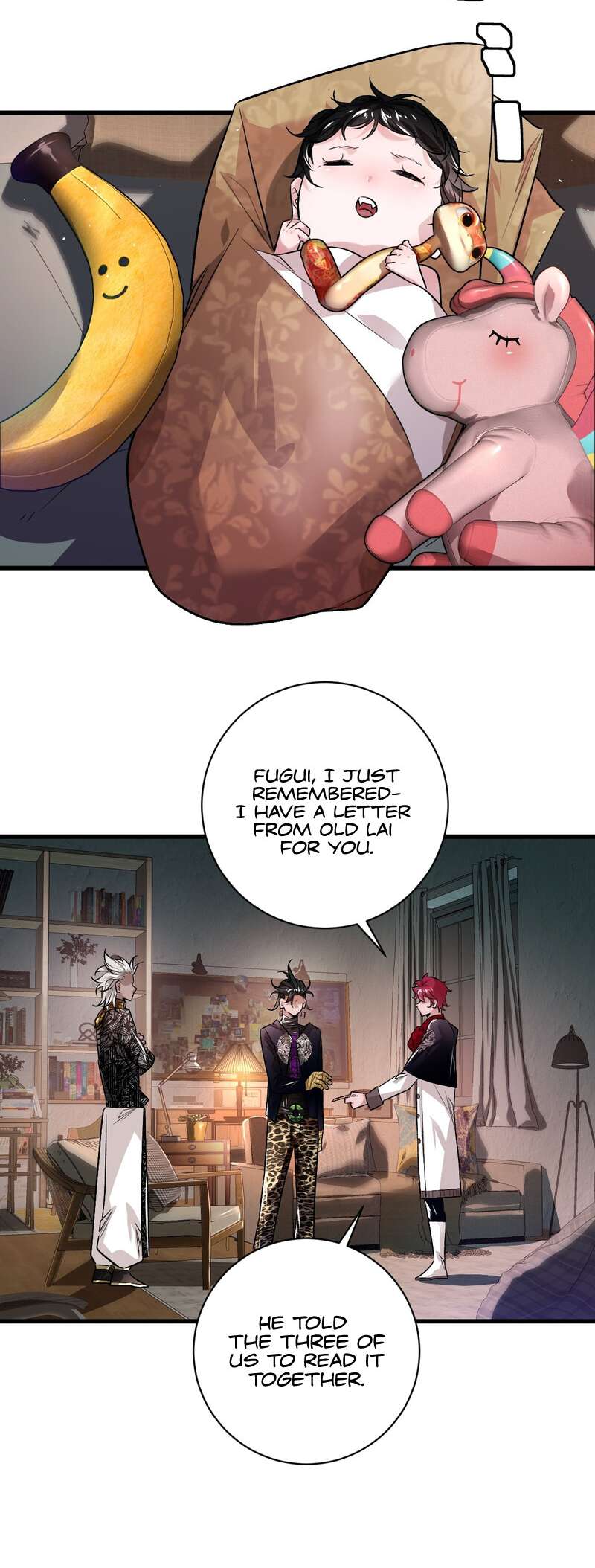 Chapter 10 - Image 19