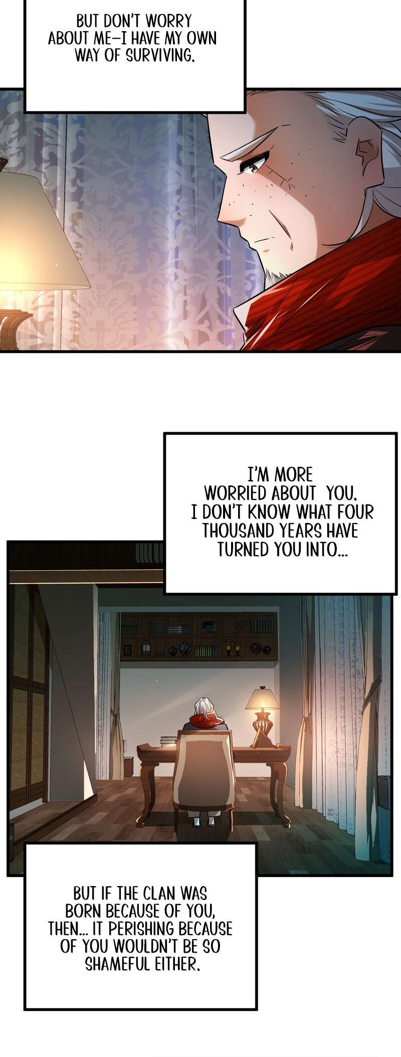 Chapter 10 - Image 21