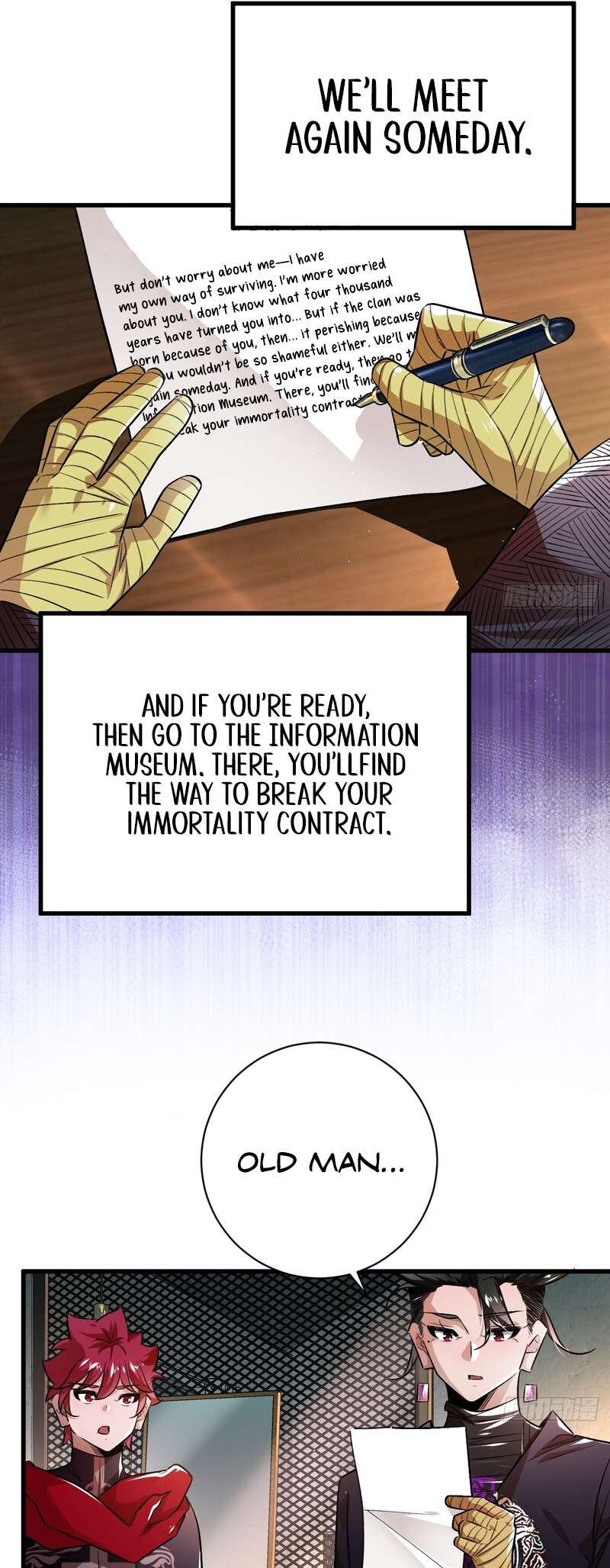 Chapter 10 - Image 22