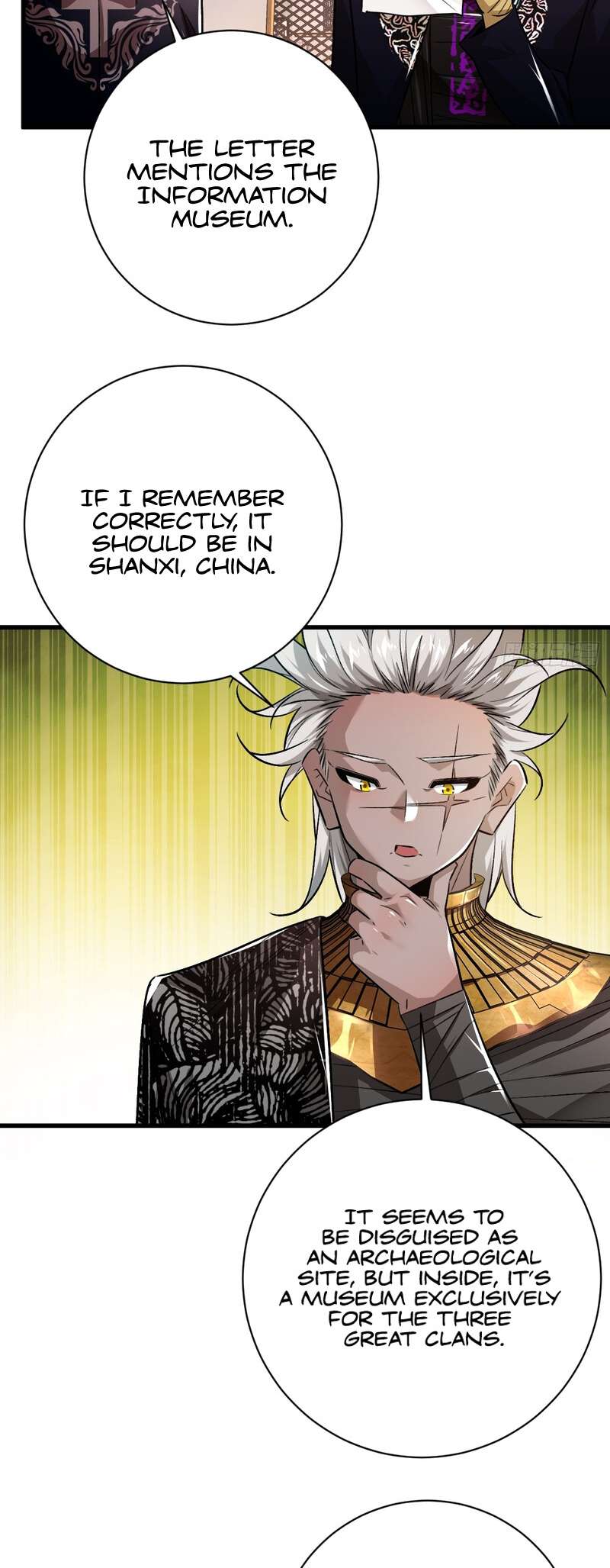 Chapter 10 - Image 23