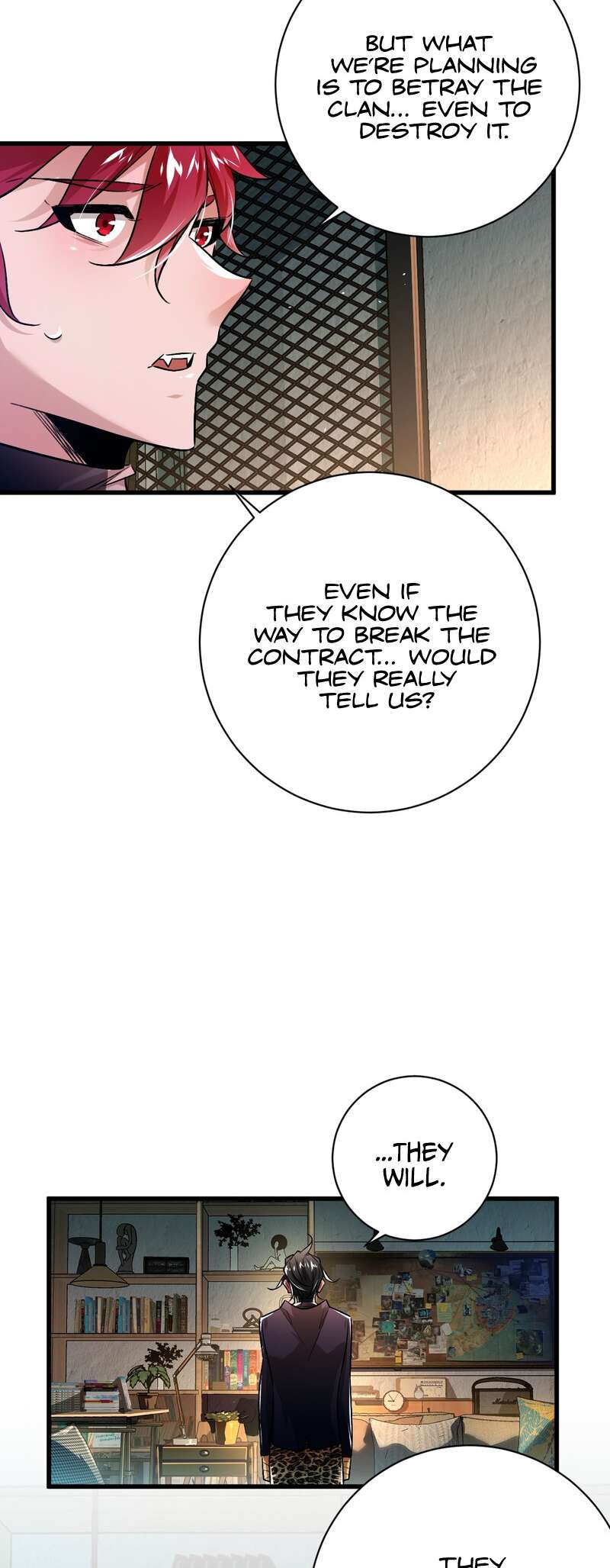 Chapter 10 - Image 24