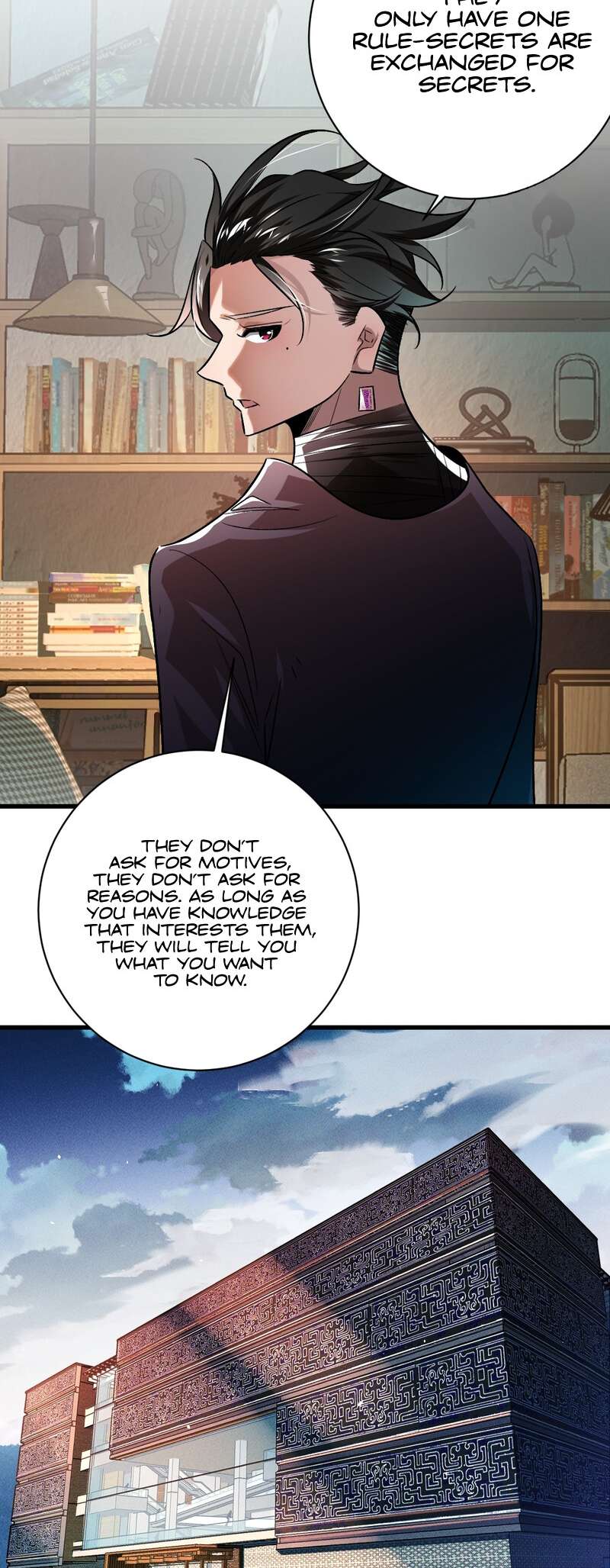 Chapter 10 - Image 25