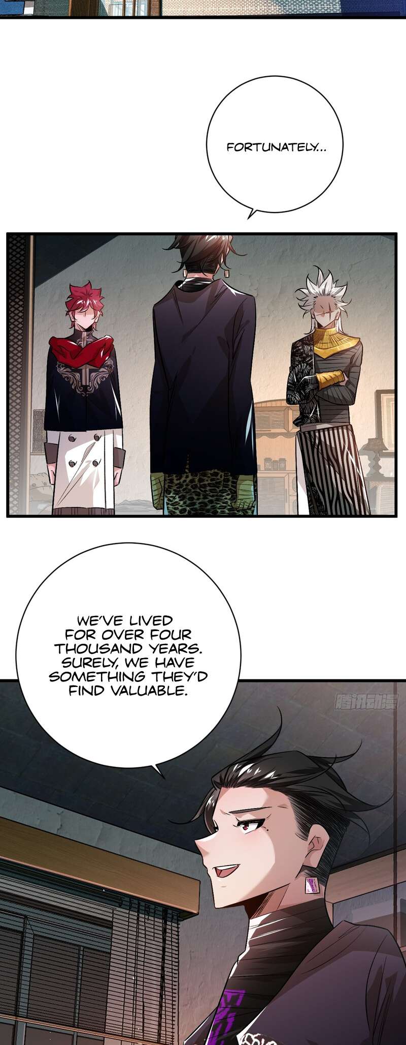 Chapter 10 - Image 26