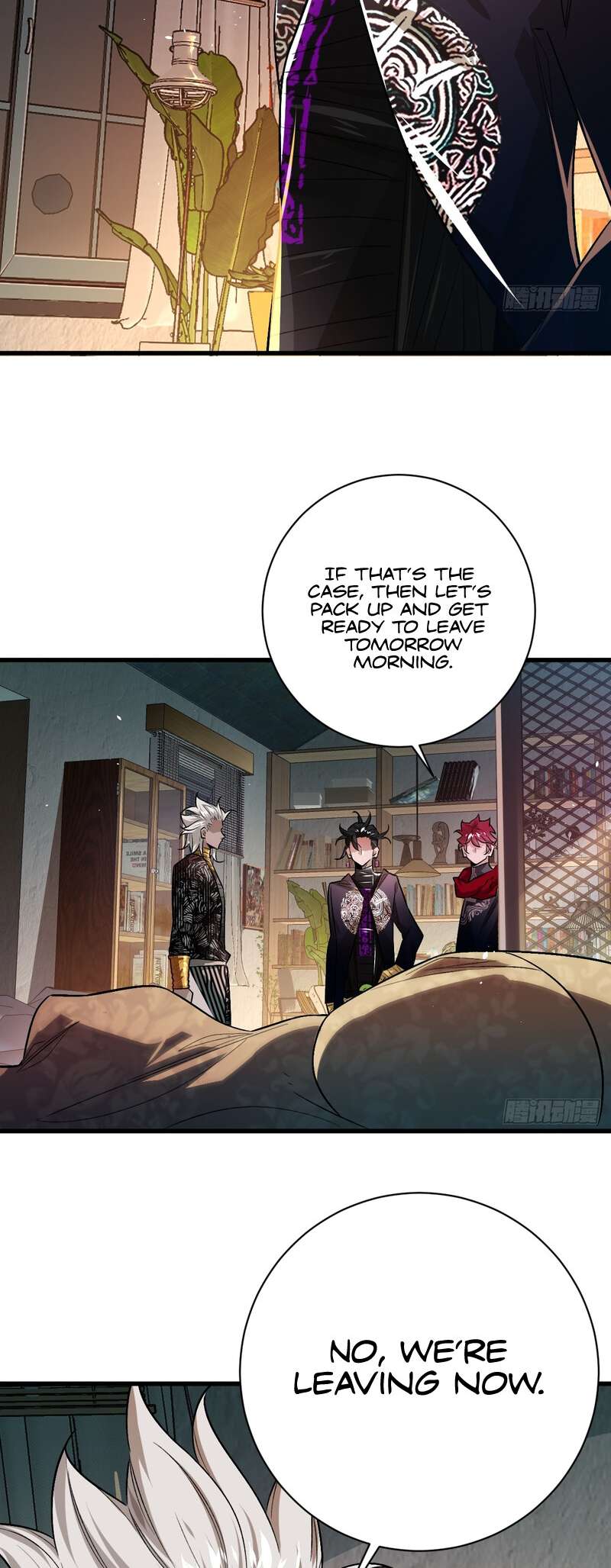 Chapter 10 - Image 27