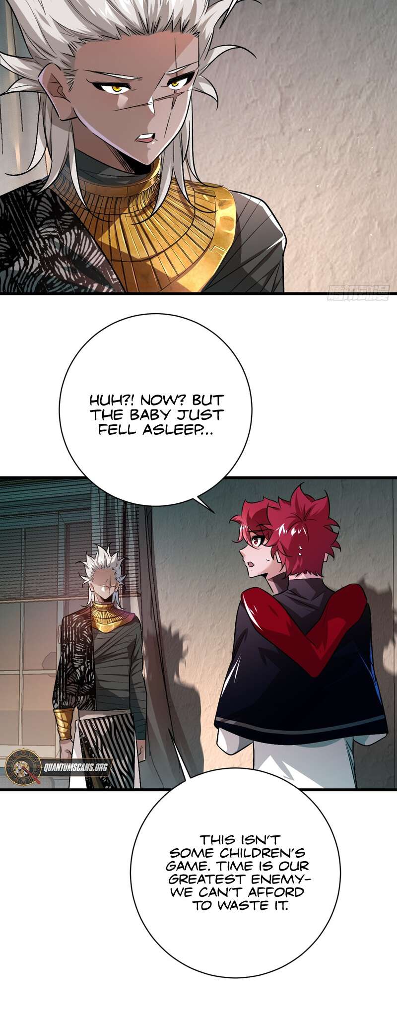 Chapter 10 - Image 28