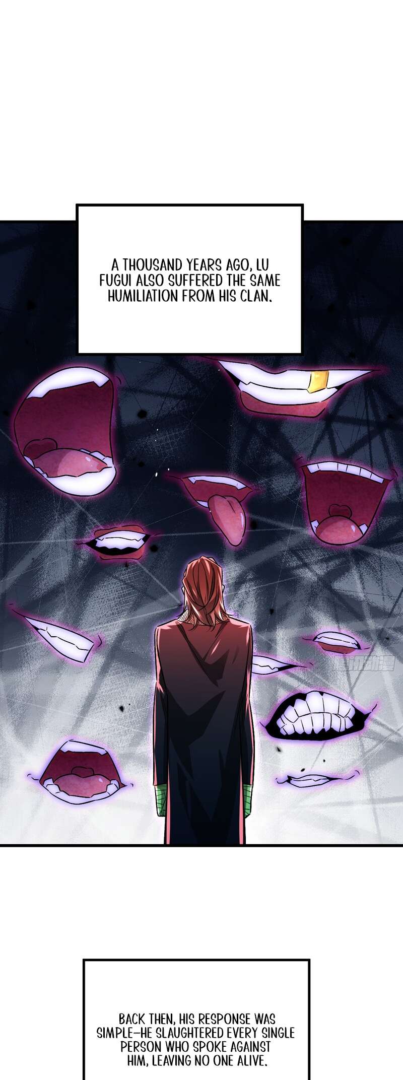 Chapter 10 - Image 3