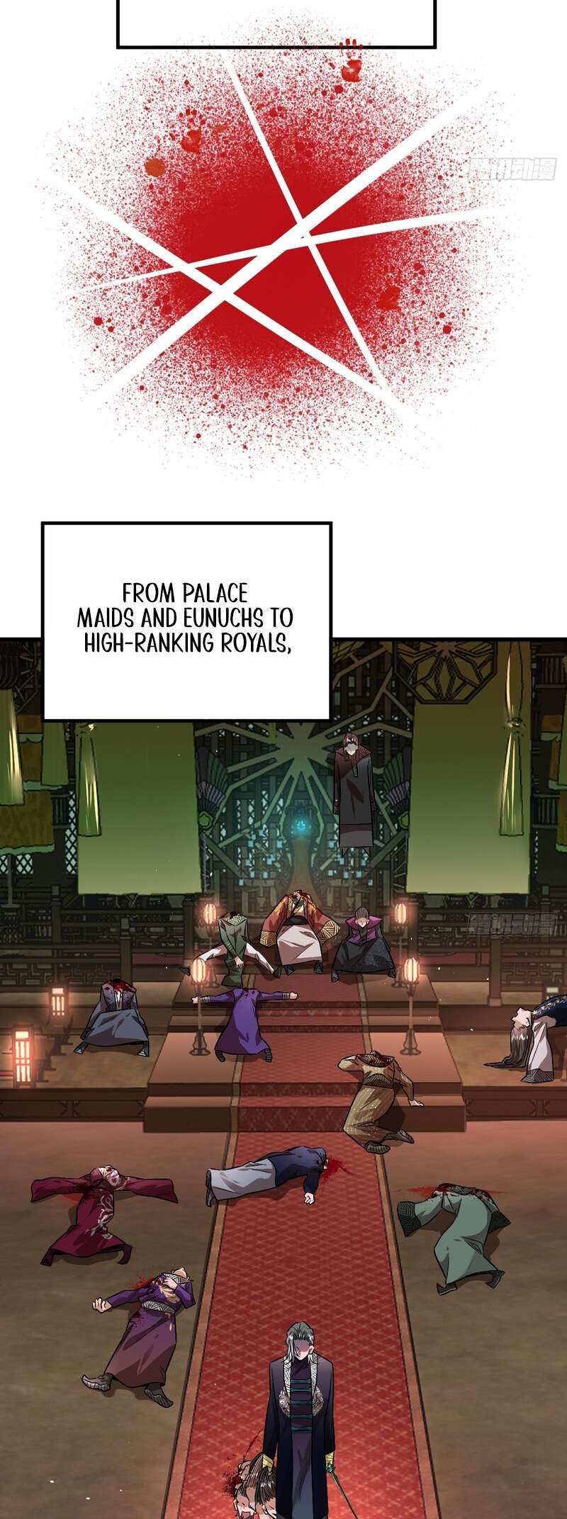 Chapter 10 - Image 4