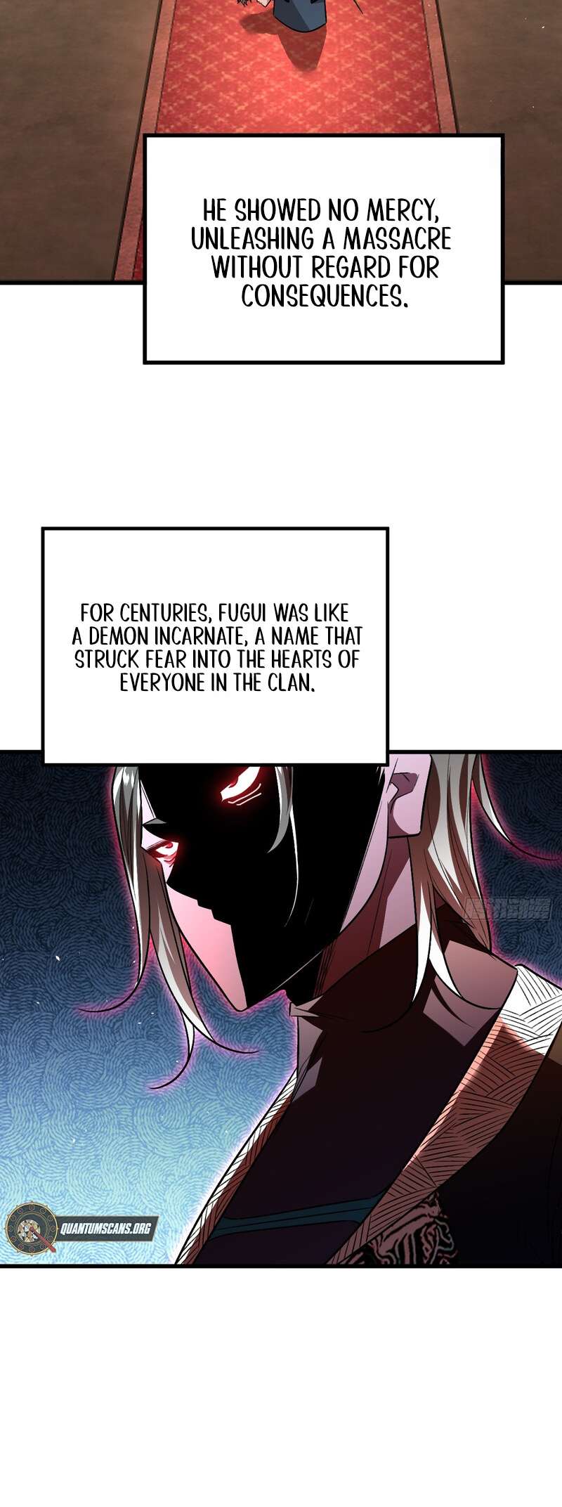 Chapter 10 - Image 5