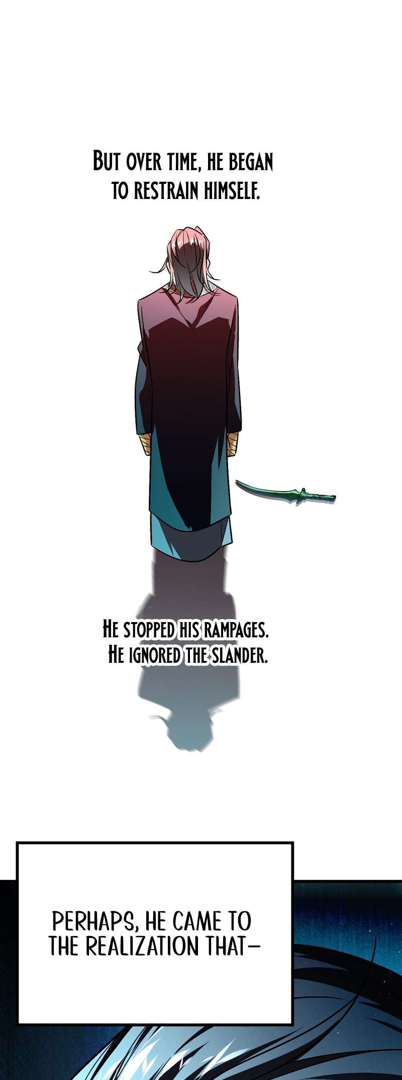 Chapter 10 - Image 6