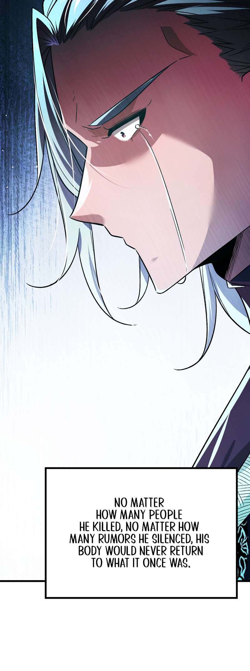Chapter 10 - Image 7