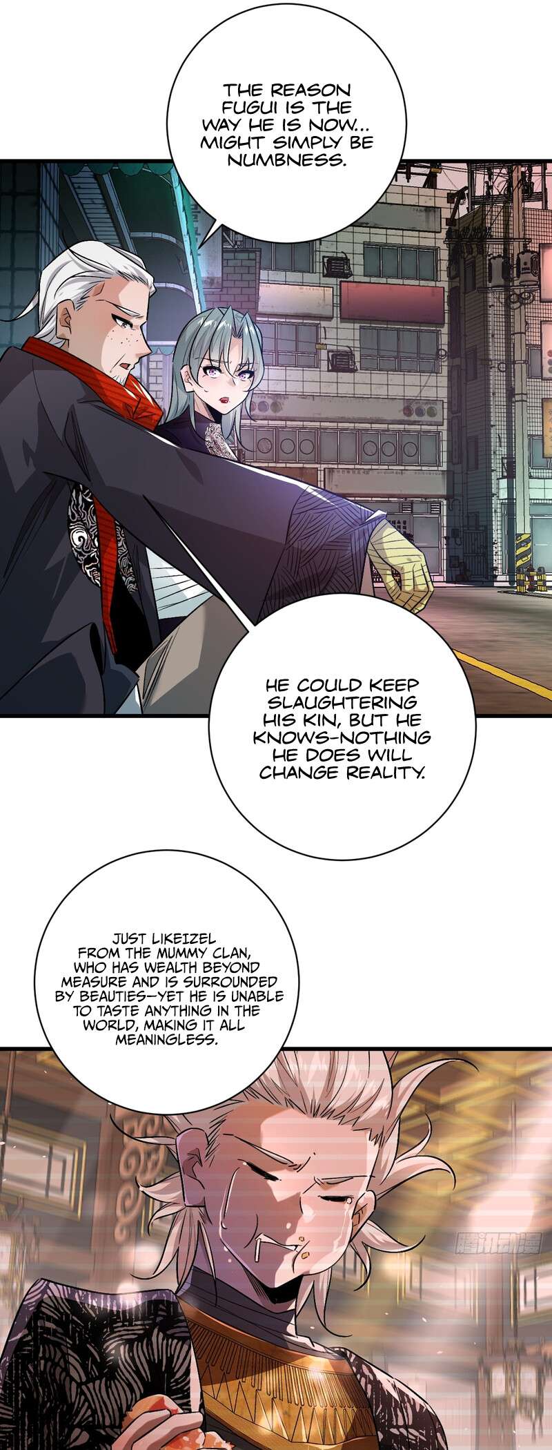 Chapter 10 - Image 8