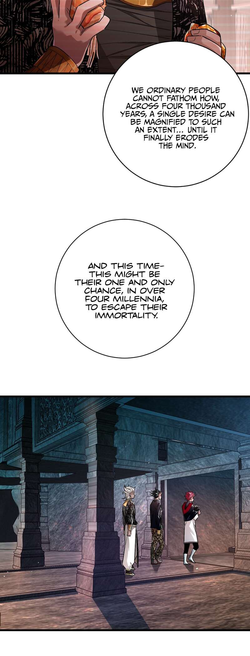 Chapter 10 - Image 9