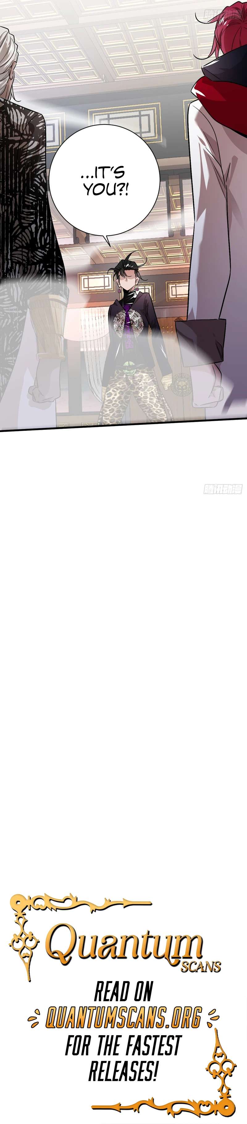 Chapter 4 - Image 6