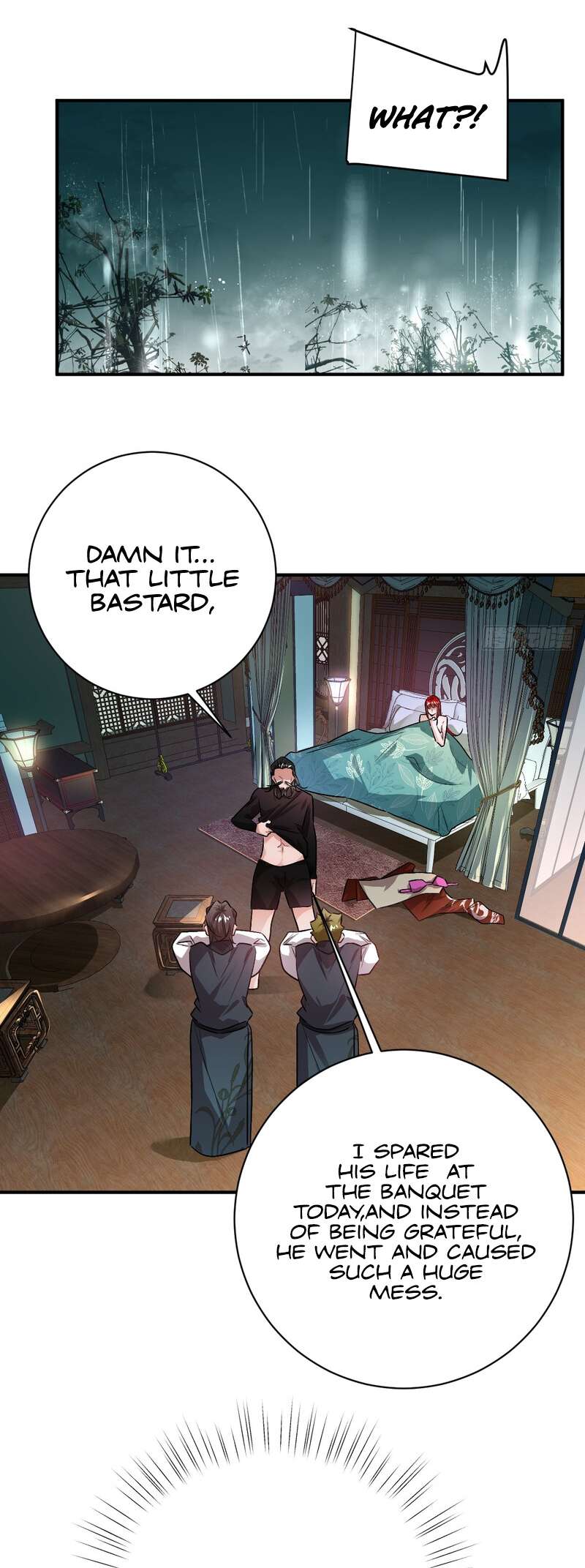 Chapter 7 - Image 11