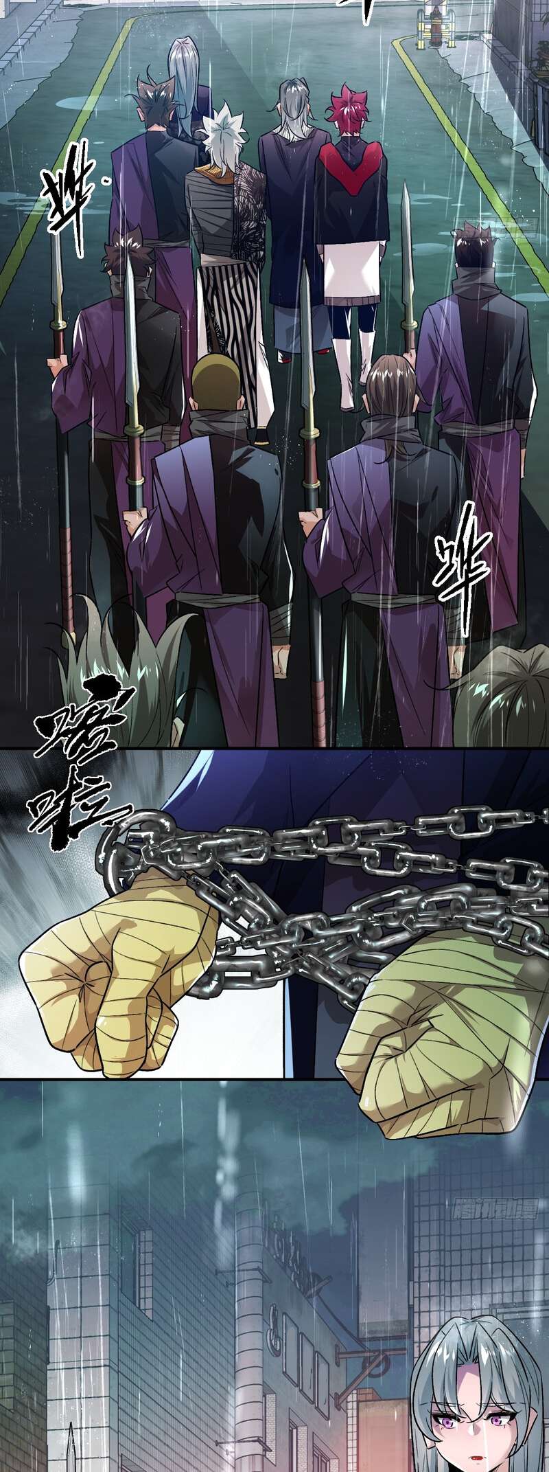 Chapter 7 - Image 13