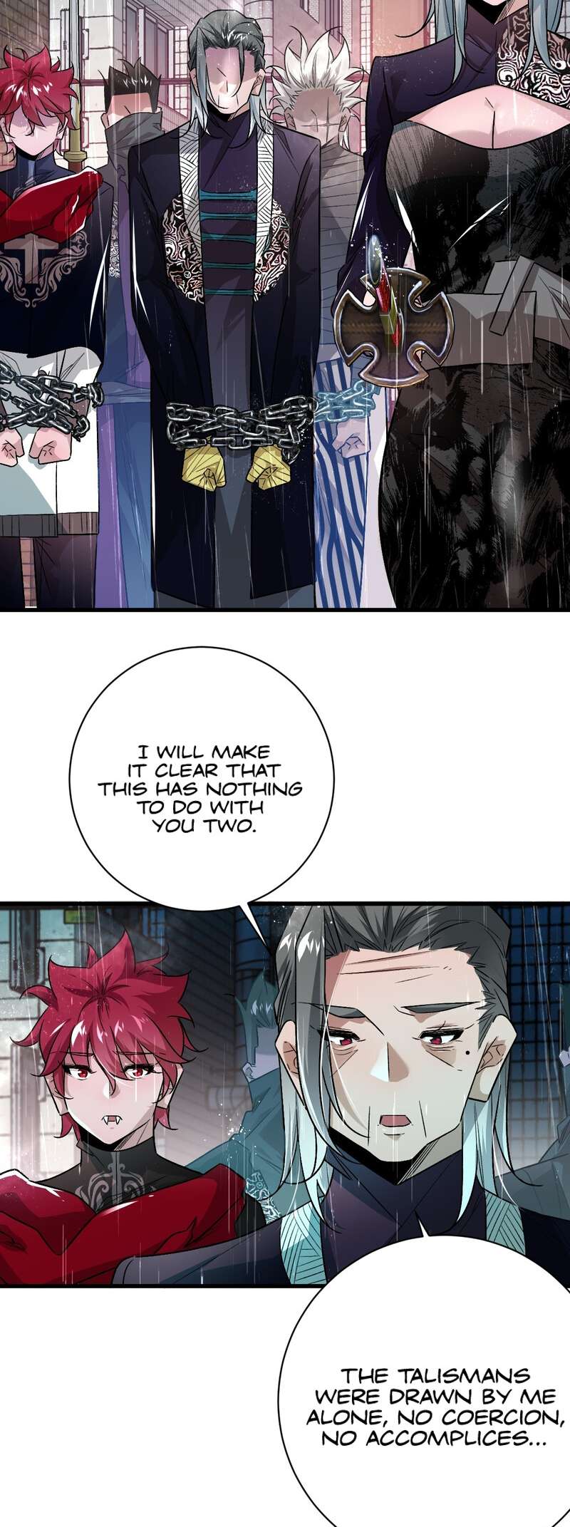 Chapter 7 - Image 14