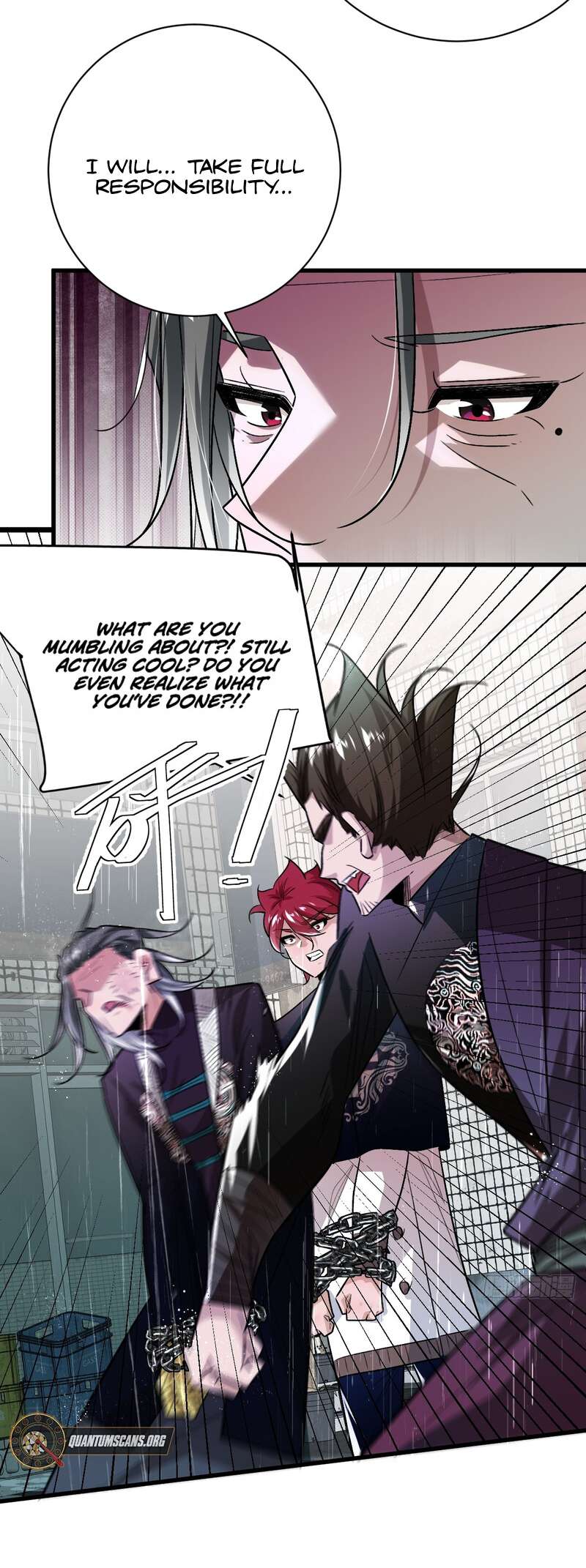 Chapter 7 - Image 15