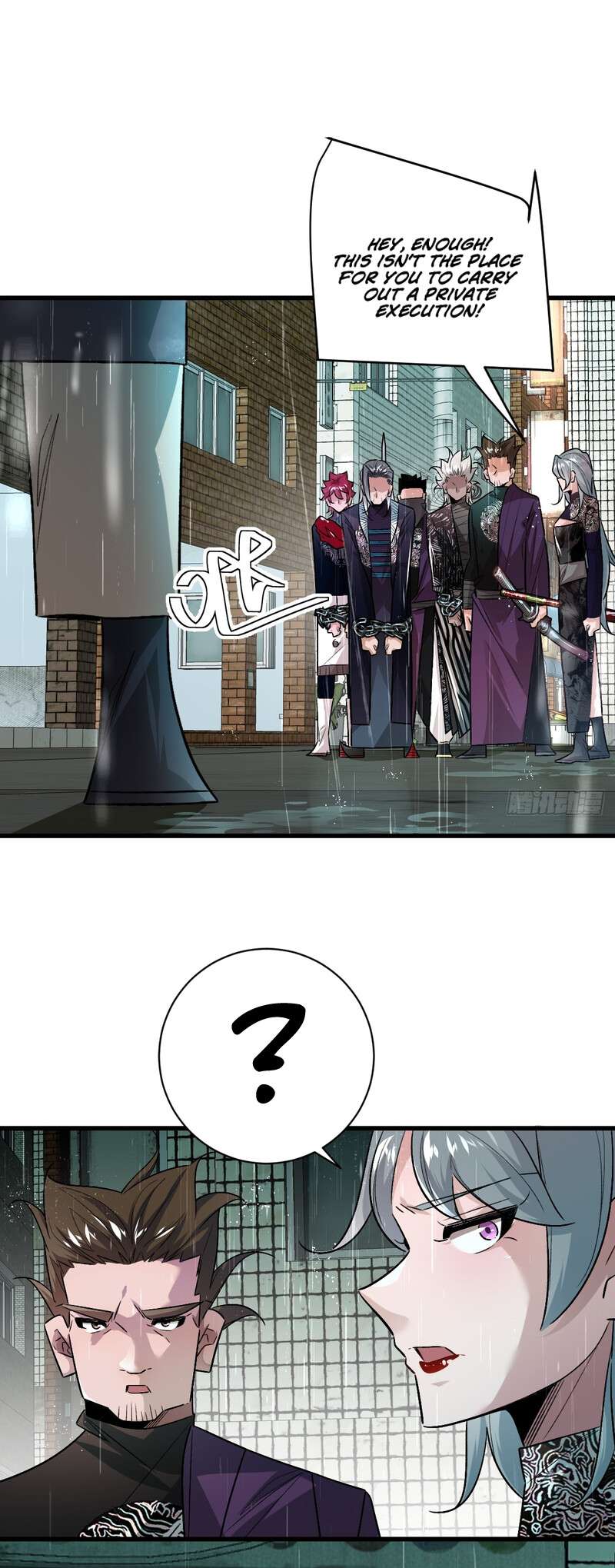 Chapter 7 - Image 16