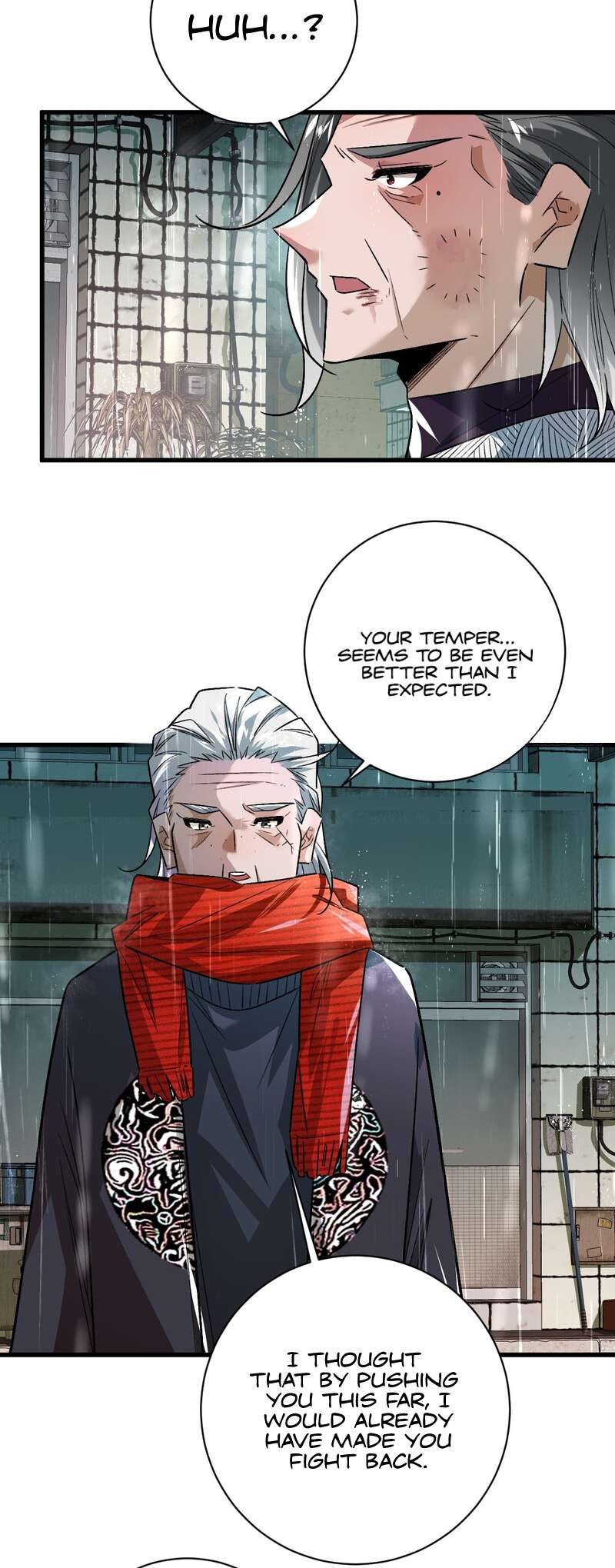 Chapter 7 - Image 18