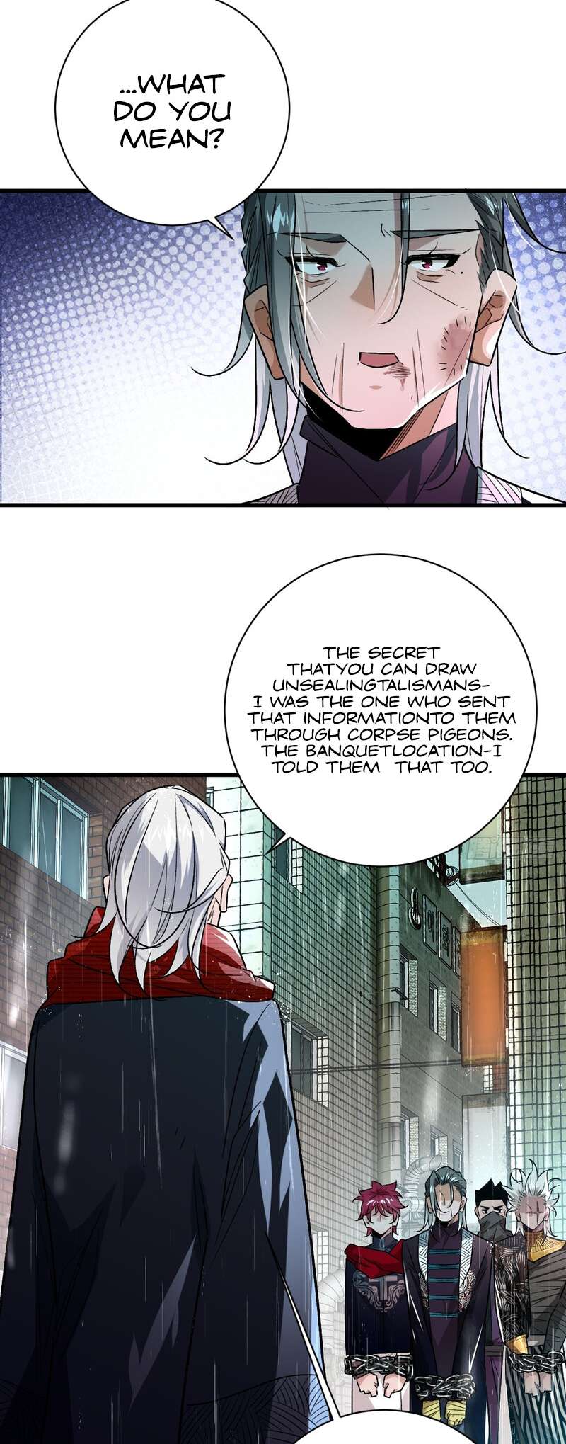 Chapter 7 - Image 19