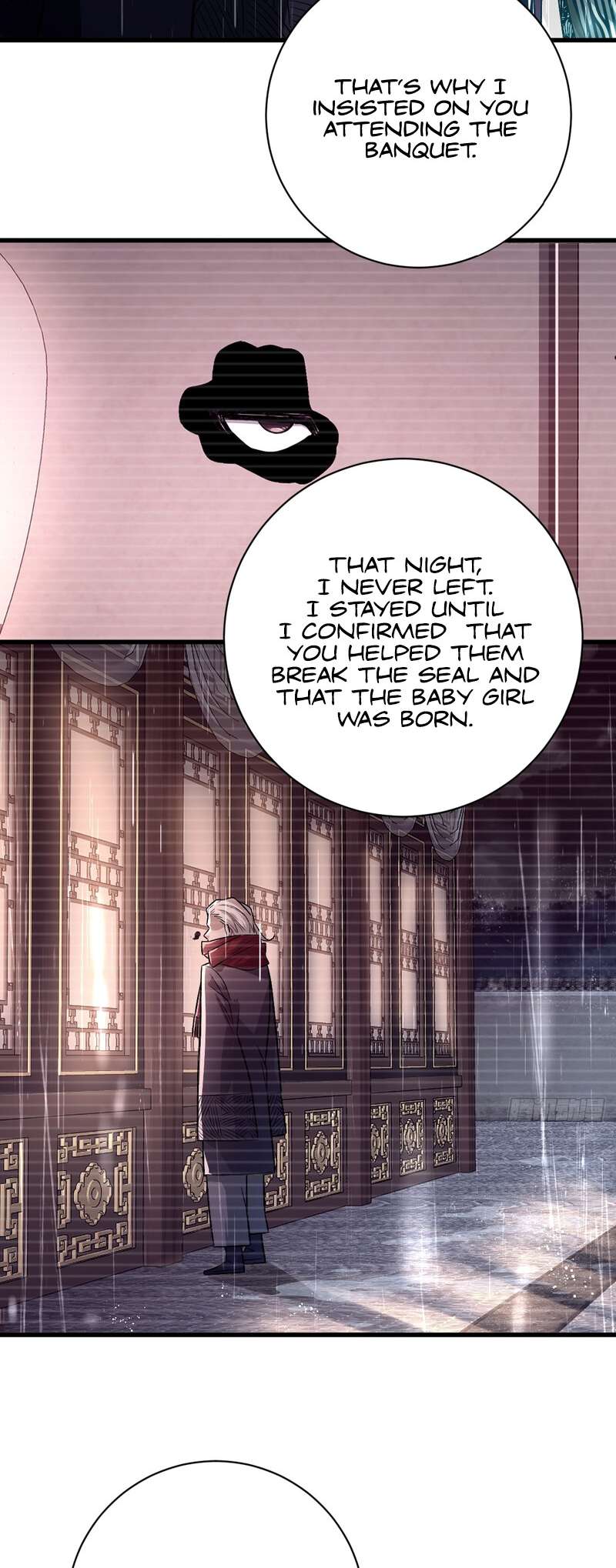 Chapter 7 - Image 20