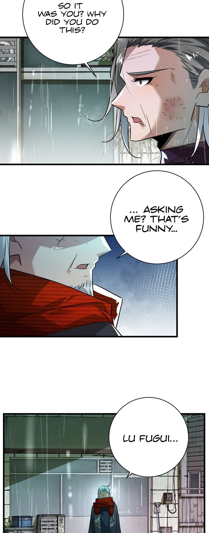 Chapter 7 - Image 21