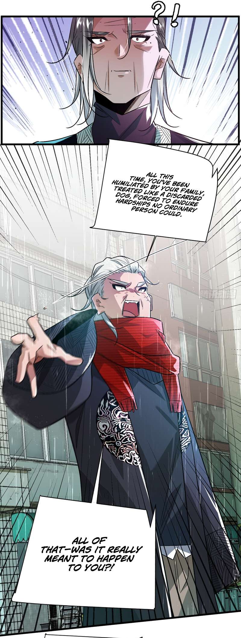 Chapter 7 - Image 23