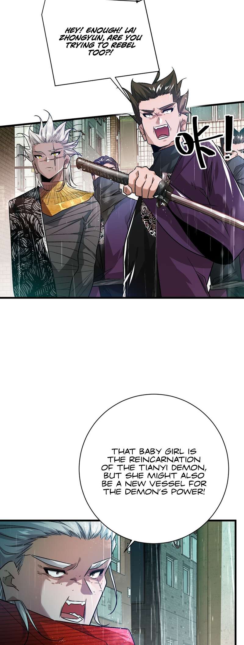 Chapter 7 - Image 24