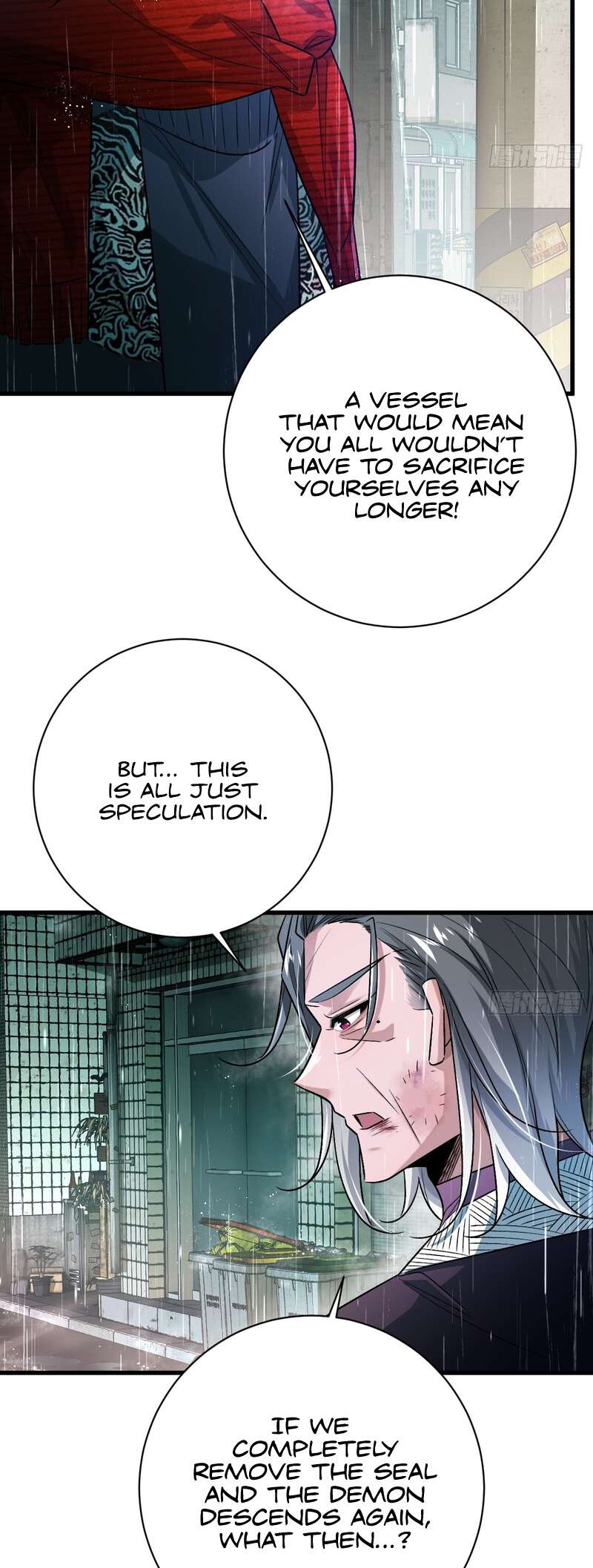 Chapter 7 - Image 25