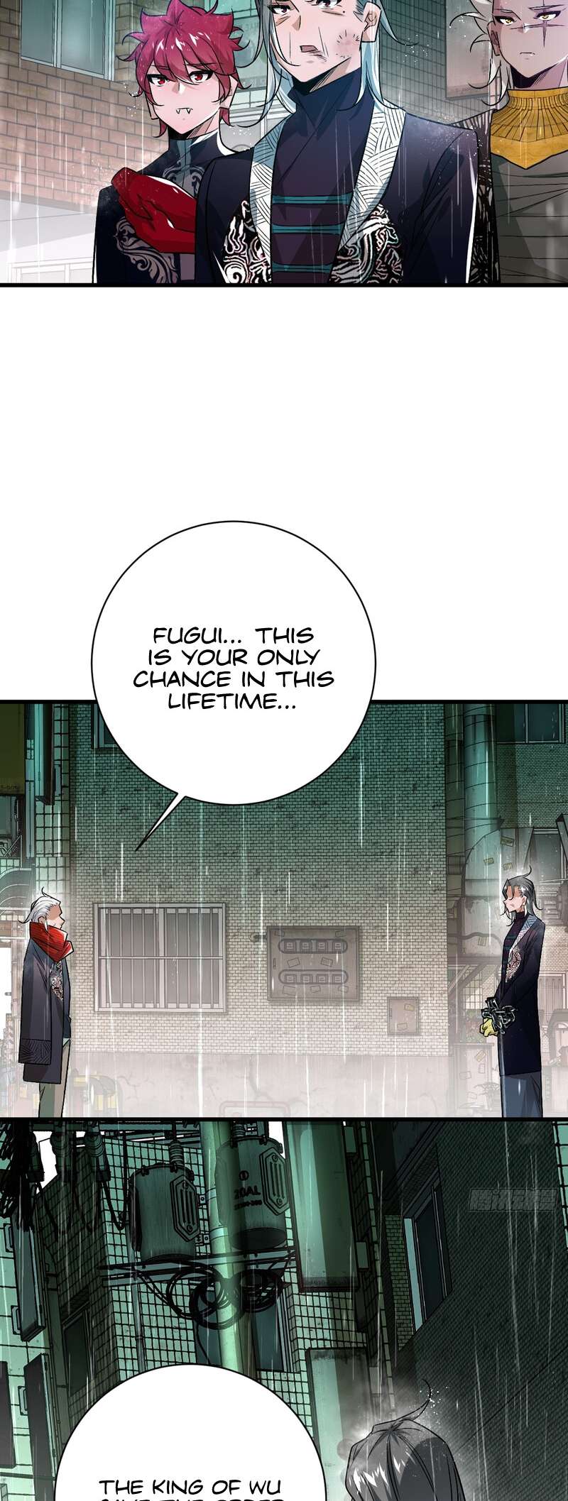 Chapter 7 - Image 27