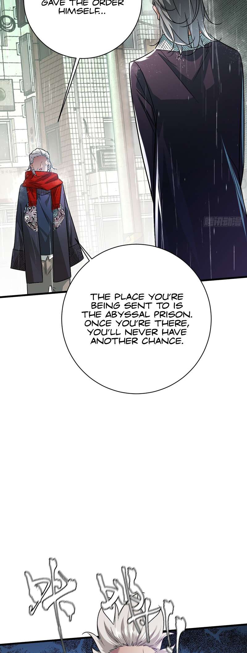 Chapter 7 - Image 28