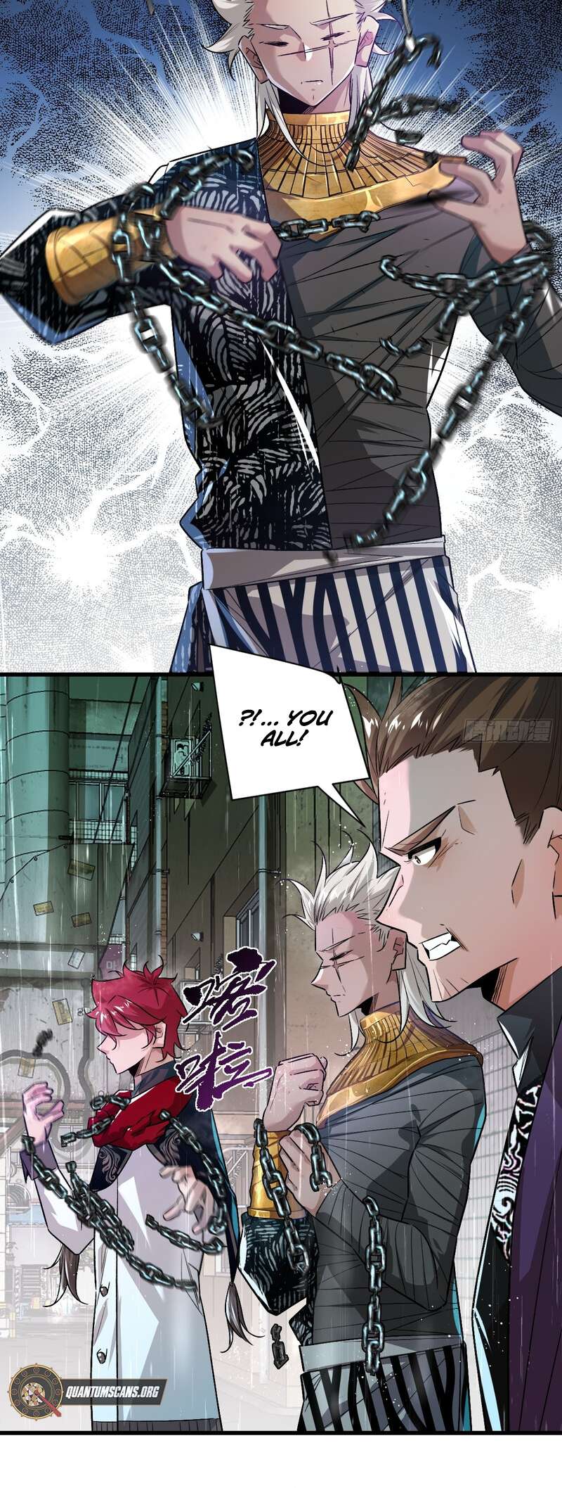 Chapter 7 - Image 29