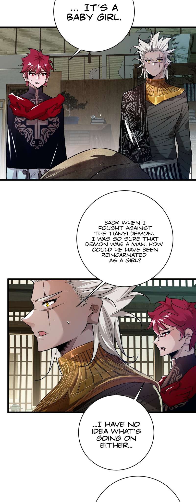 Chapter 7 - Image 3