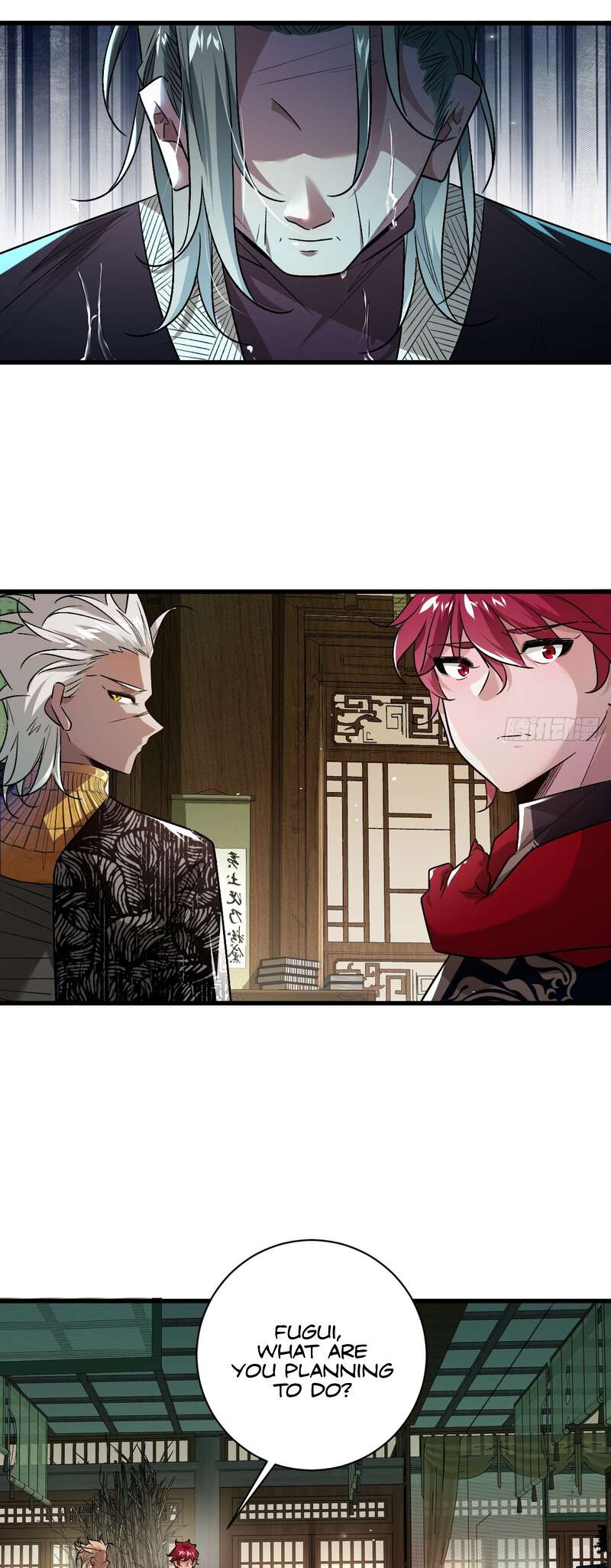 Chapter 7 - Image 5