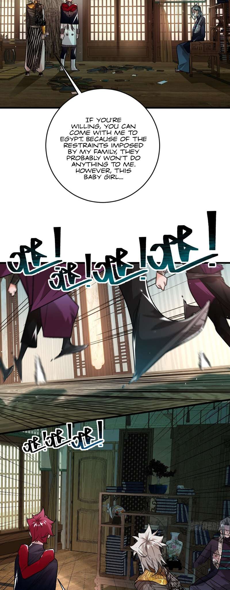 Chapter 7 - Image 6