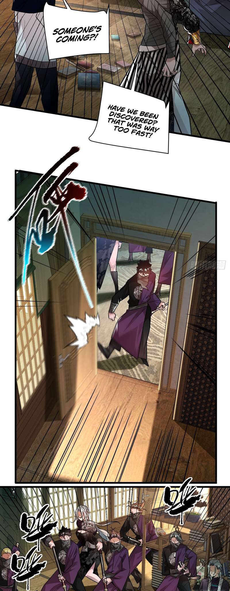 Chapter 7 - Image 7