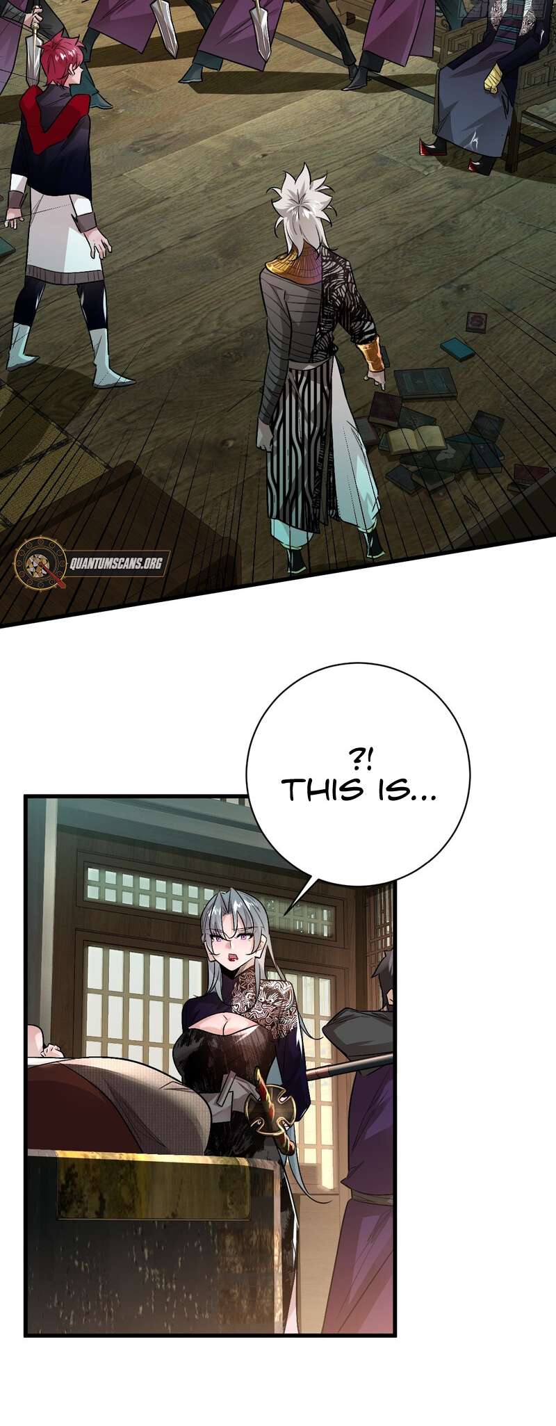 Chapter 7 - Image 8