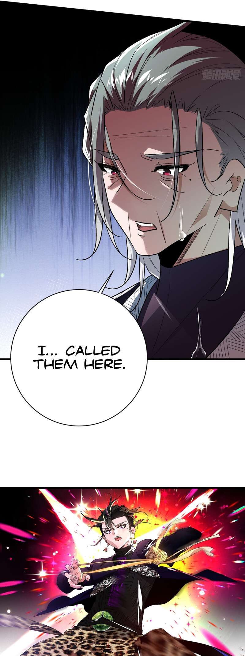 Chapter 7 - Image 9