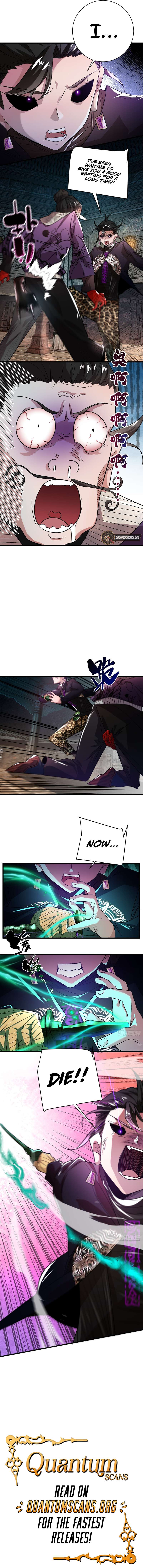 Chapter 8 - Image 6