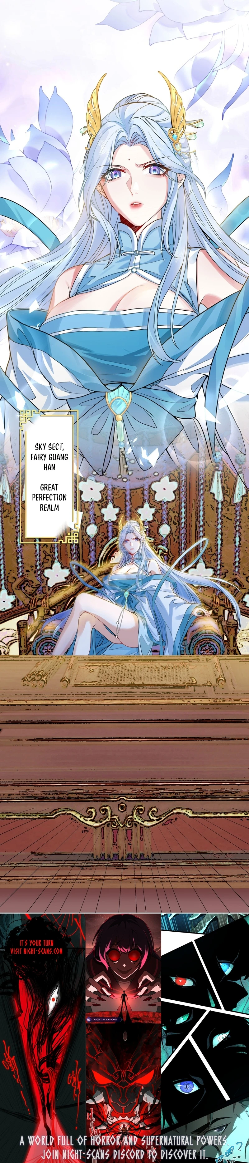 Chapter 1 - Image 11
