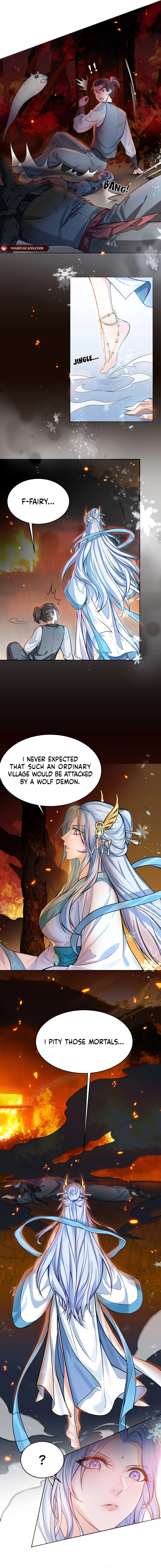 Chapter 1 - Image 3