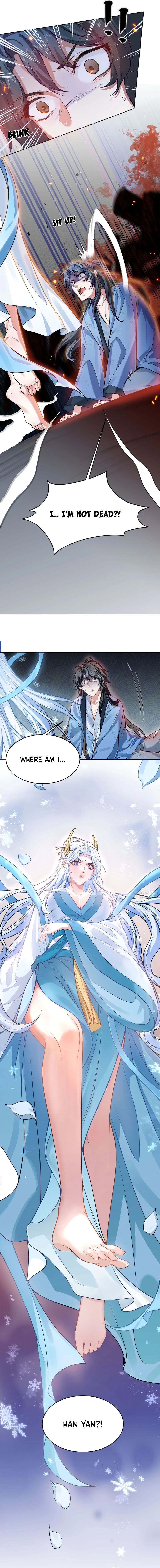 Chapter 1 - Image 4