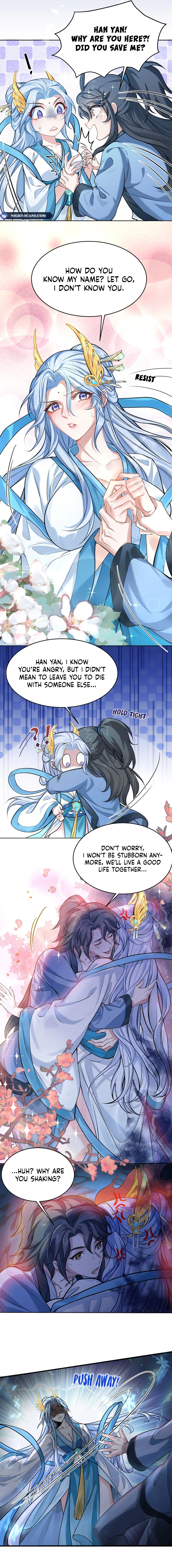 Chapter 1 - Image 5
