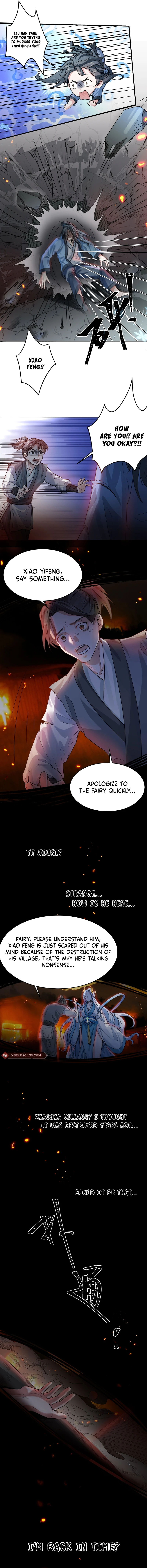 Chapter 1 - Image 6