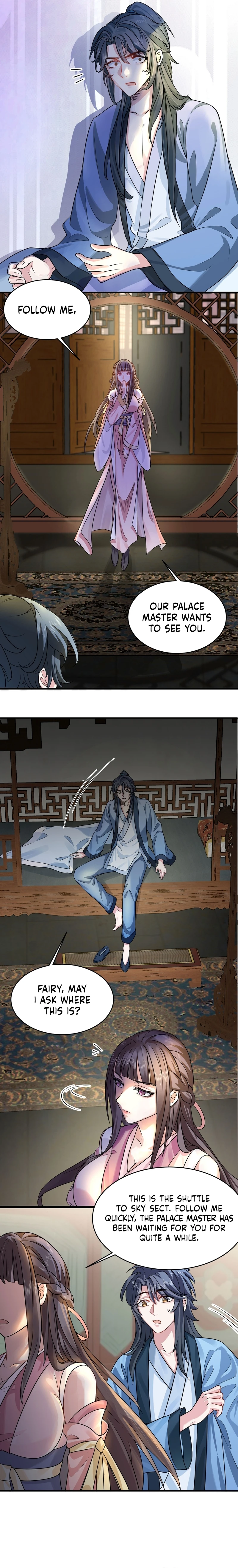 Chapter 1 - Image 9