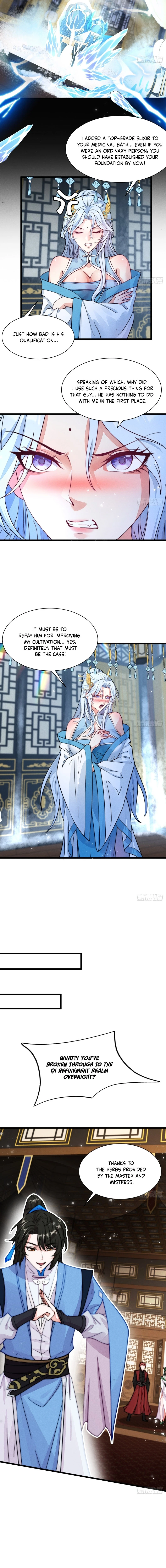 Chapter 10 - Image 2