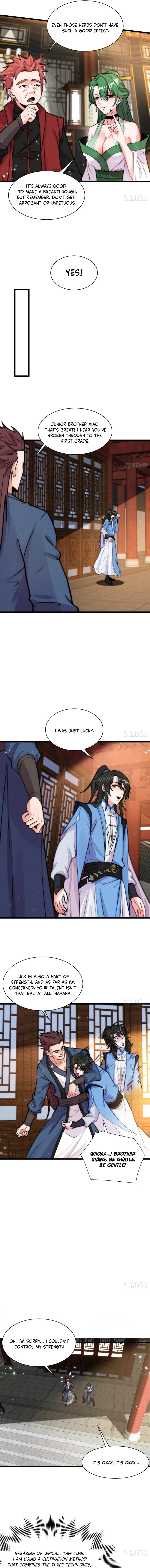 Chapter 10 - Image 3